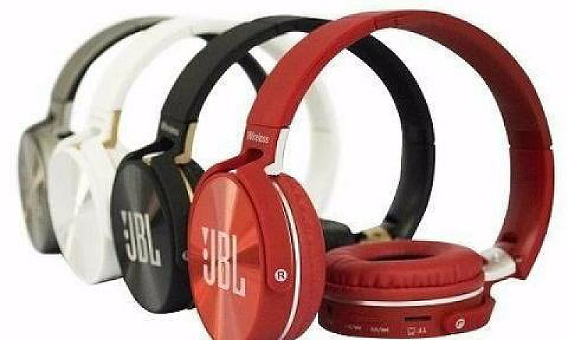 Jbl Via Bluetooth 95...