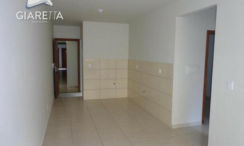 Aluguel - Apartament...