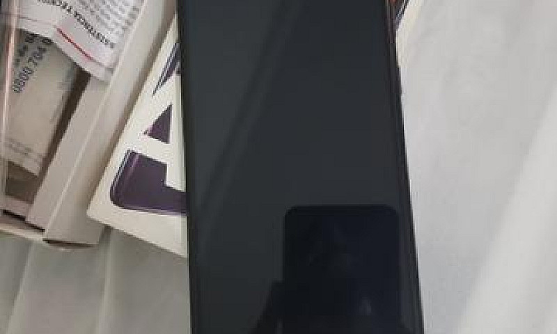 Galaxy A20...