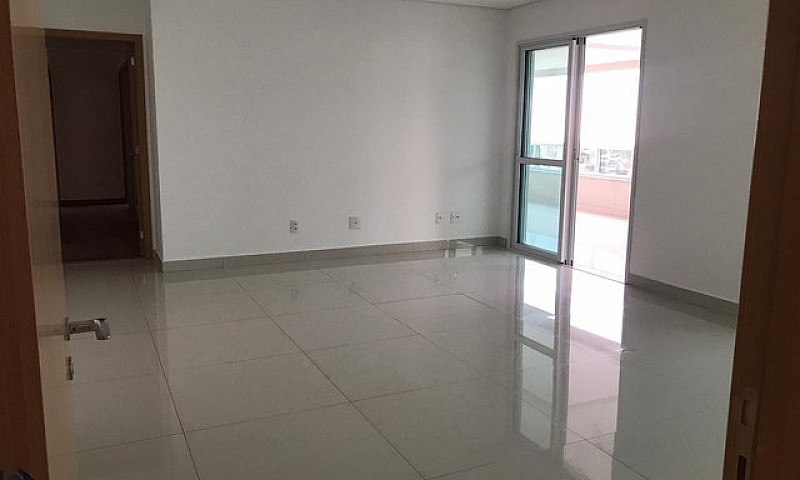 Vende-Se Apartamento...
