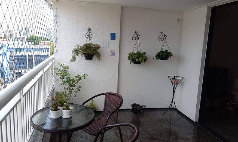 Vendo Apartamento No...