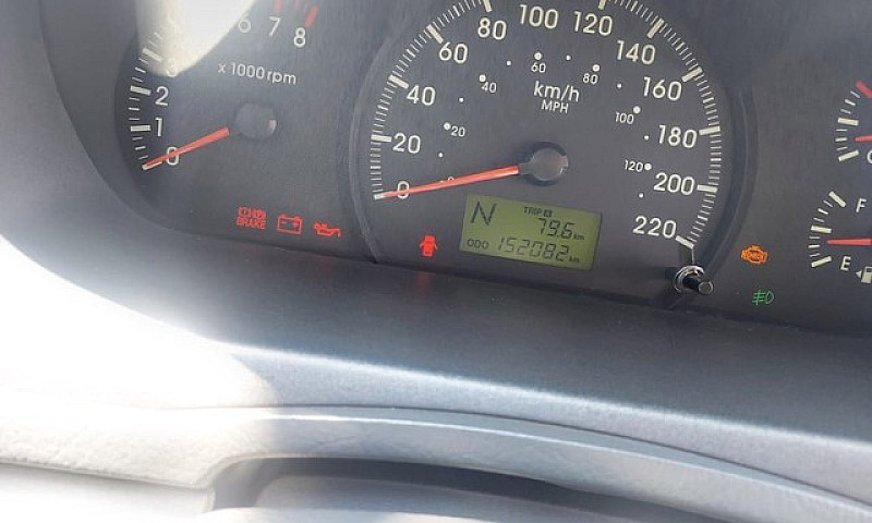 Vendo Esse Lindo Kia...