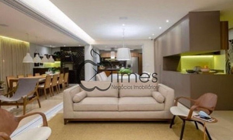 Residencial Sinfonia...