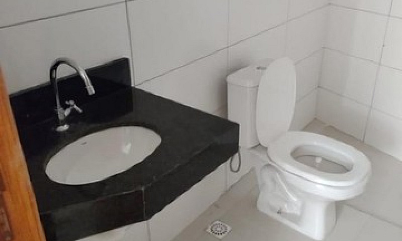 Goiânia - Apartament...