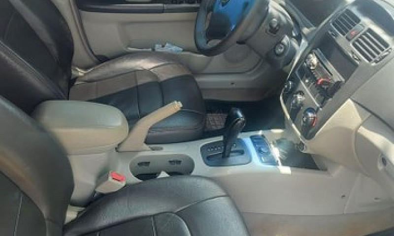 Vendo Esse Lindo Kia...