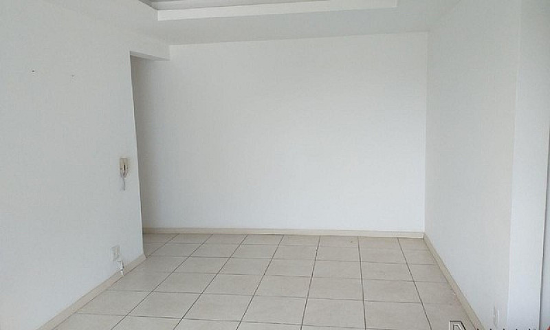 Apartamento Para Alu...
