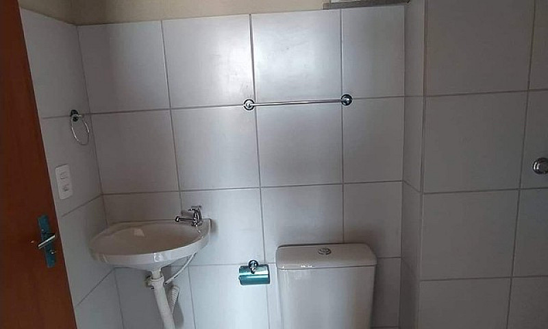 Para Alugar Hoje Opo...