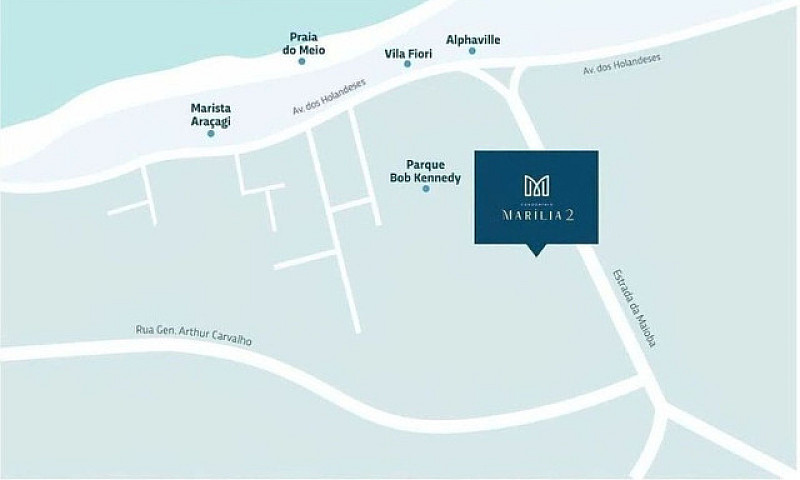 114//Casa Duplex Em ...