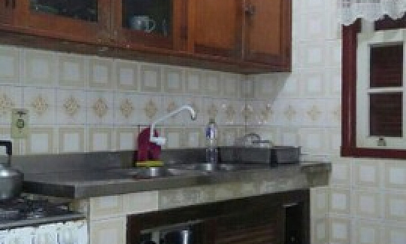 Casa Aluguel Tempora...