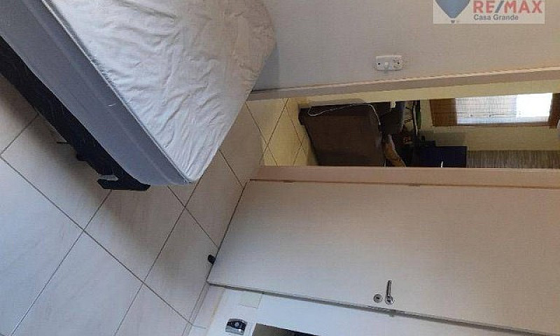 Apartamento Mobiliad...