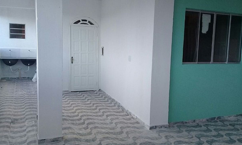 Casa Em Cariacica Se...