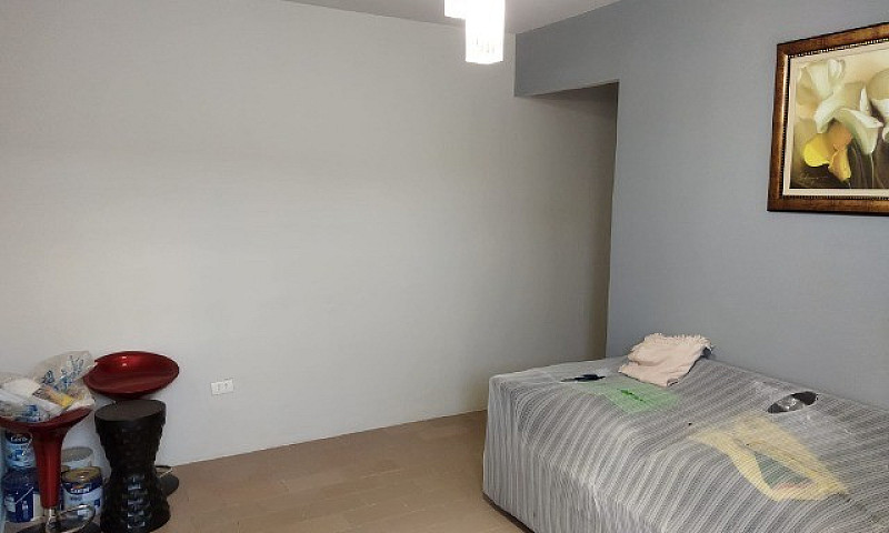 Vendo Lindo Apartame...