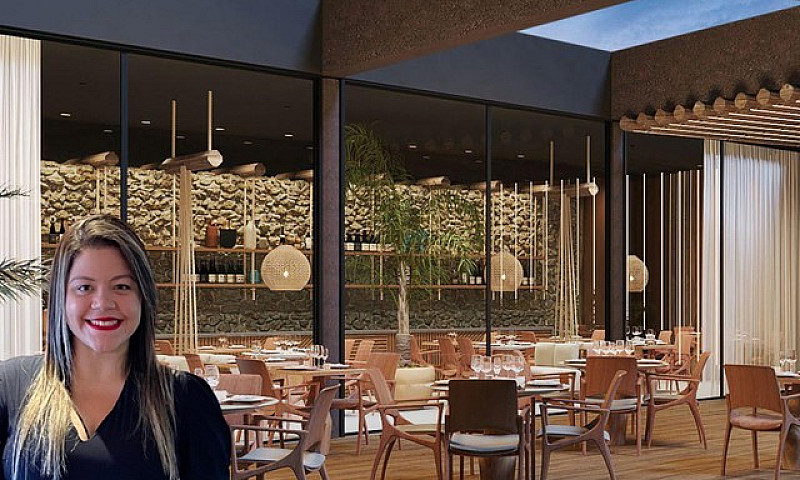 Beach Class Carneiro...