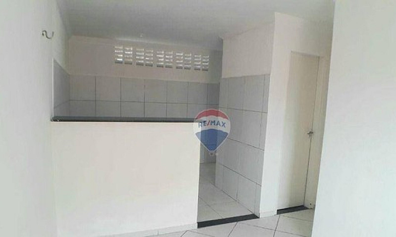 Kitnet Com 1 Dormitó...