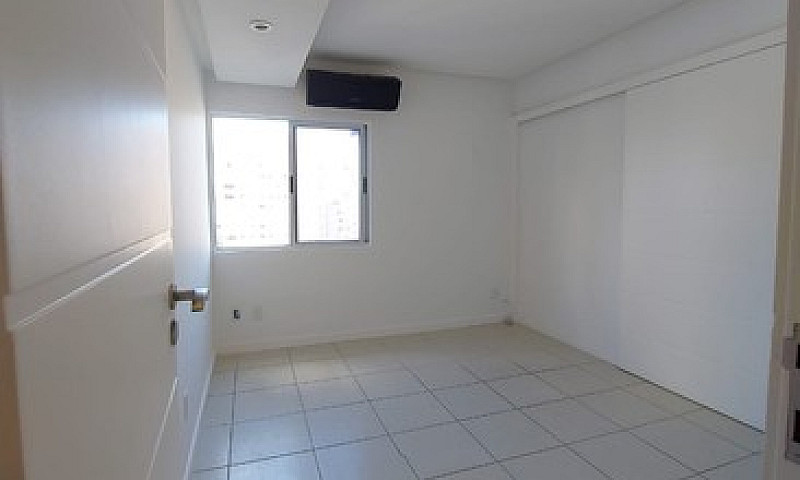 Apartamento A Venda,...