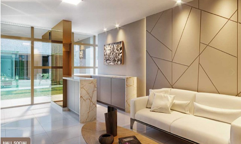 {{{{@Ga}}}_  Apartam...