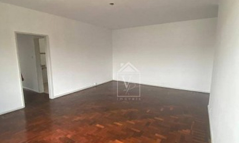 Apartamento Para Alu...