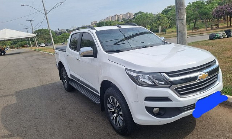 S10 ,Ltz 2017, Oport...