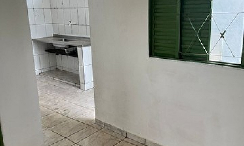 Qnl 5, Taguatinga No...