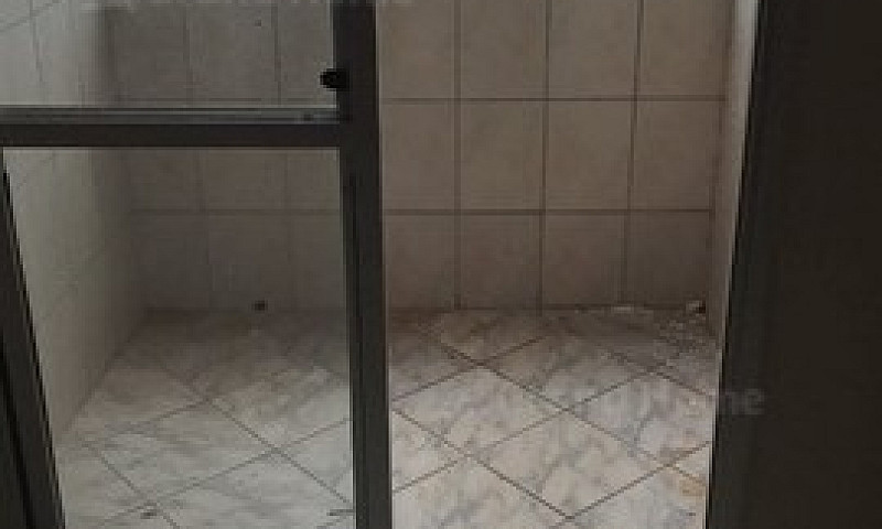 Apartamento 3 Quarto...