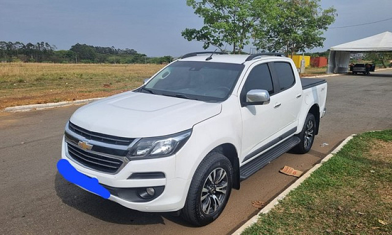 S10 ,Ltz 2017, Oport...