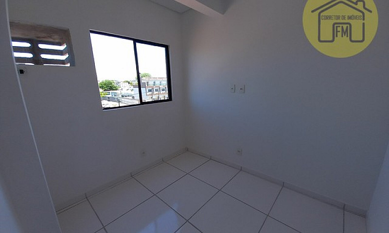 Apartamento À Venda ...