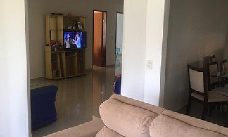 Casa Para Locação - ...