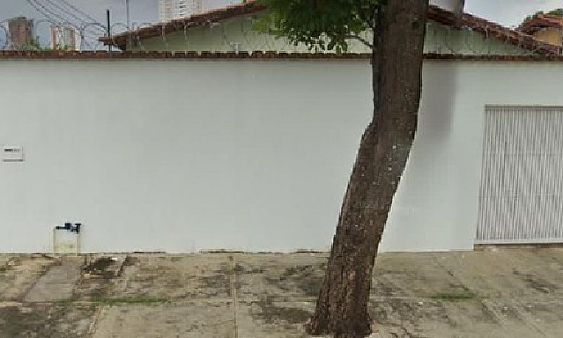 Locação De Casa...