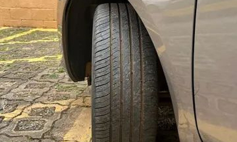Nissan Versa 1.6 Sl ...