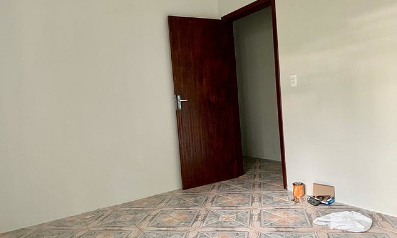Apartamento 02 Quart...