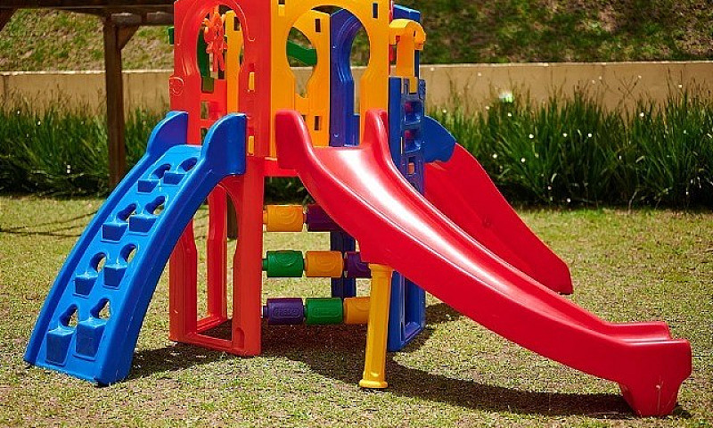 Melhores Preços De B...