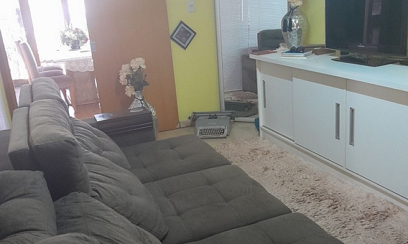 Casa Em Viamão ...