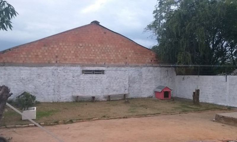 Casa Em Viamão ...