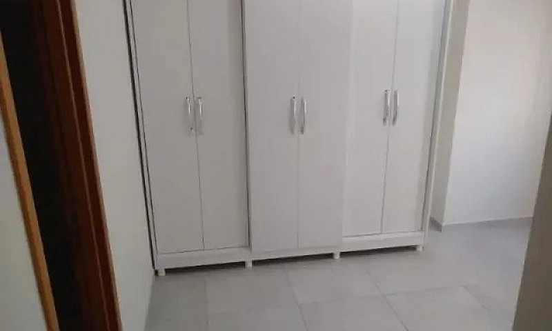 Aluguel 3 Quartos Se...