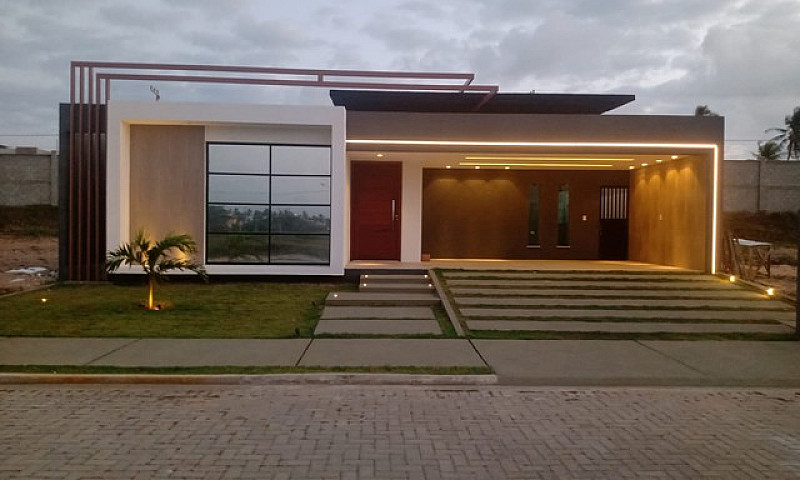 > Quintas Da Barra]]...