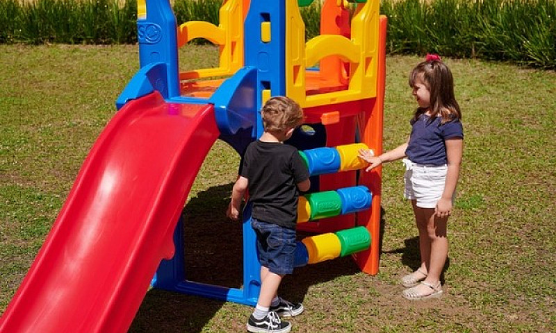 Melhores Preços De B...