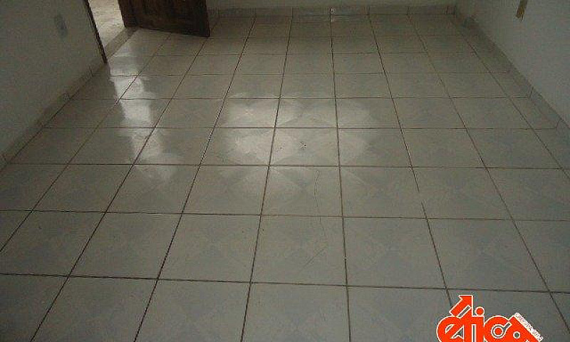 Apartamento Padrão 1...
