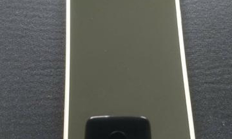 Moto G6 Play R$750...