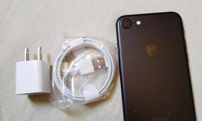 Iphone 7 32Gb Origin...