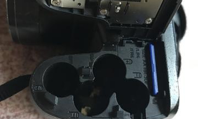 Camera Fujifilm Fine...