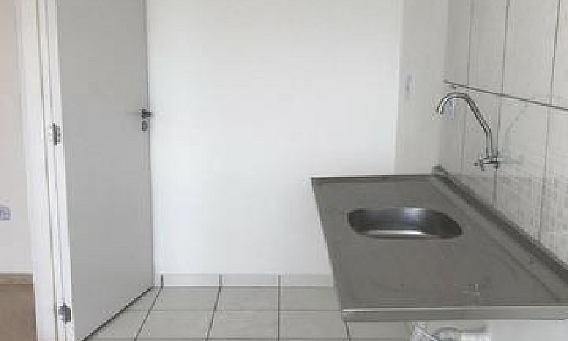 Apartamento Ao Lado ...