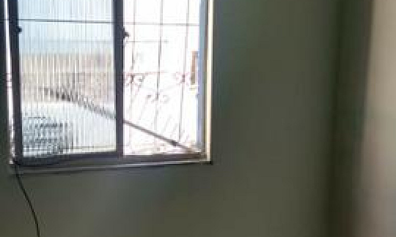 Apartamento Cabula V...