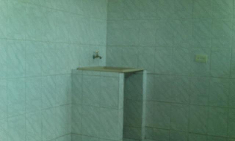 Apartamento No Alto ...
