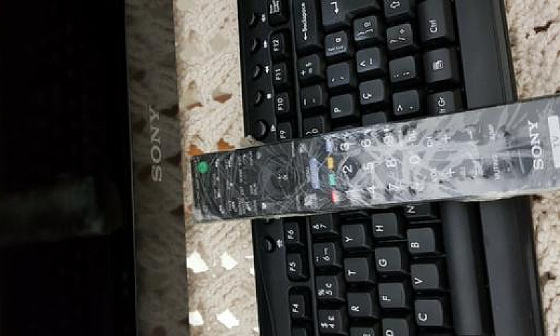 Tv/Sony/Led/Kdx/Ex/5...
