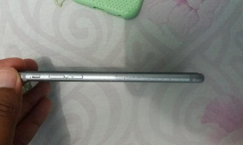 Iphone 6S...