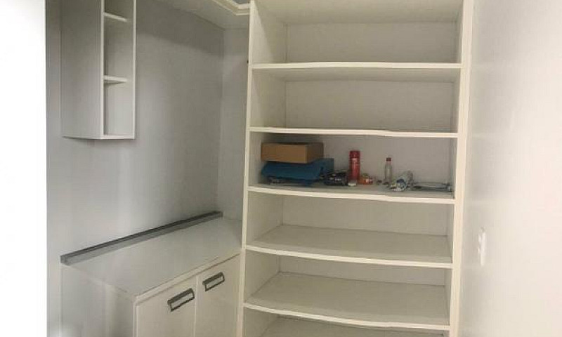 Condominio Ópera Pri...