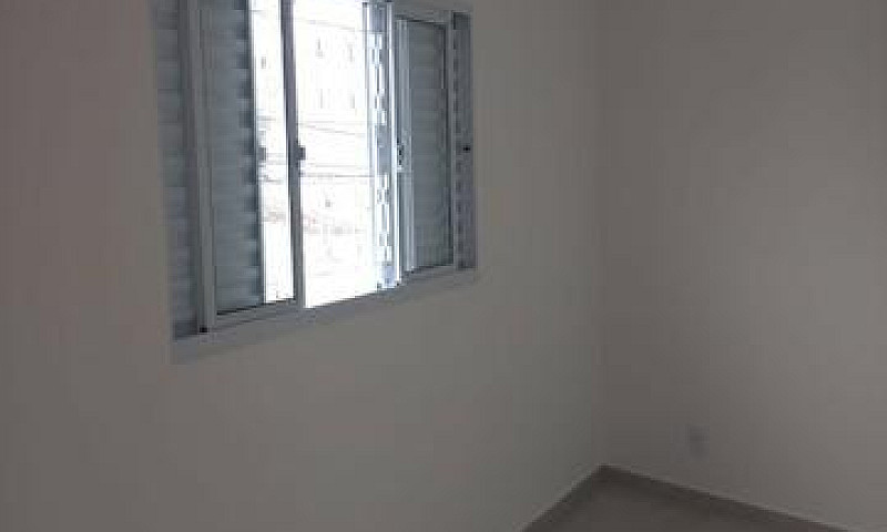Apartamento Para Loc...