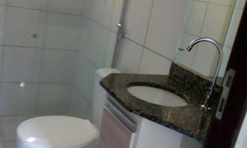 Gran Village Vinhais...