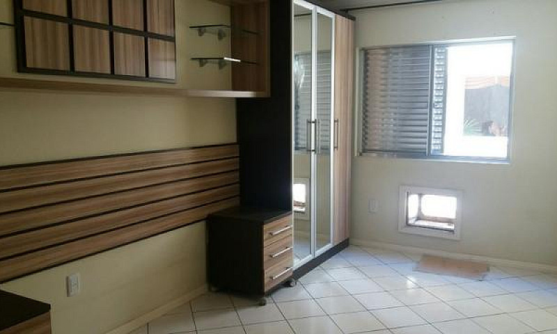 Apartamento No Centr...