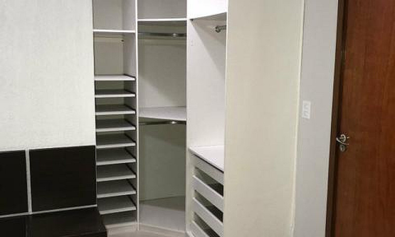 Condominio Ópera Pri...